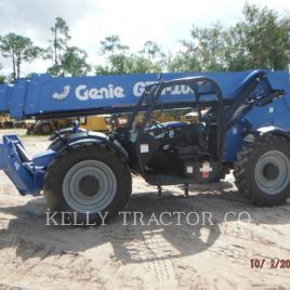 GENIE INDUSTRIES GTH-1056