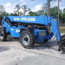 GENIE INDUSTRIES GTH-1056