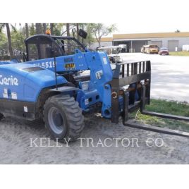 GENIE INDUSTRIES GTH-5519