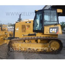 CATERPILLAR D6K2LGP