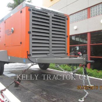 SULLIVAN D375PHJD4AF