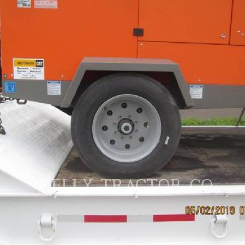 SULLIVAN D375PHJD4AF