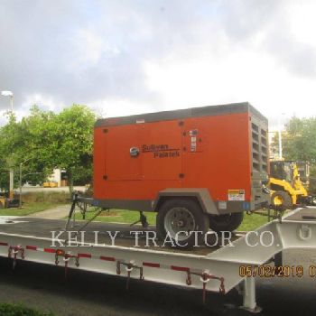 SULLIVAN D375PHJD4AF