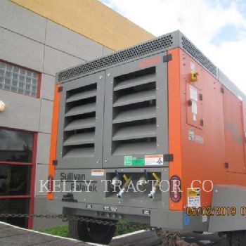 SULLIVAN D375PHJD4AF