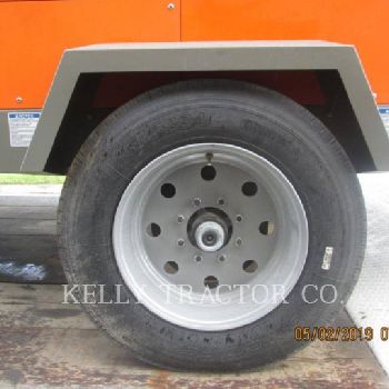 SULLIVAN D375PHJD4AF