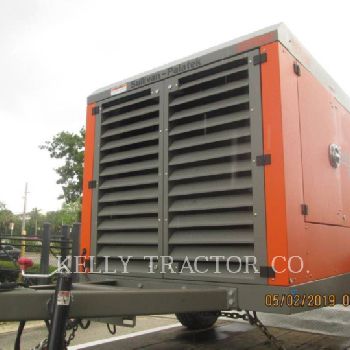 SULLIVAN D375PHJD4AF