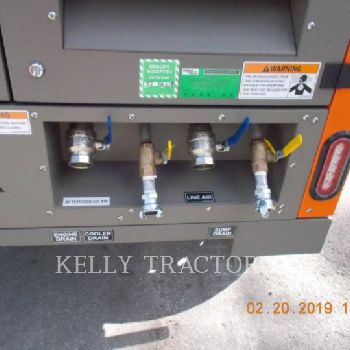 SULLIVAN D375PHJD4AF