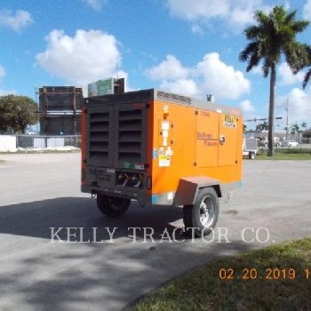 SULLIVAN D375PHJD4AF