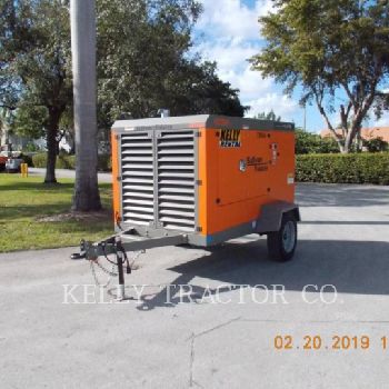 SULLIVAN D375PHJD4AF