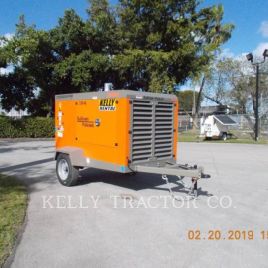 SULLIVAN D375PHJD4AF