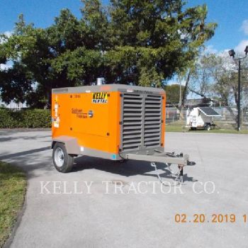 SULLIVAN D375PHJD4AF