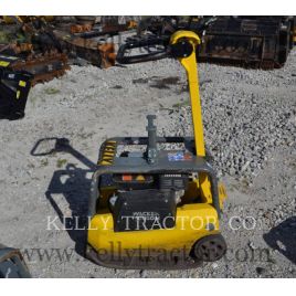 WACKER CORPORATION BPU2540A