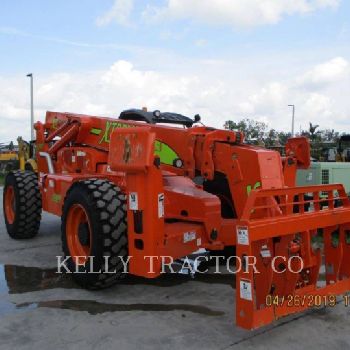 XTREME MANUFACTURING XR1245