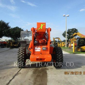 XTREME MANUFACTURING XR1245