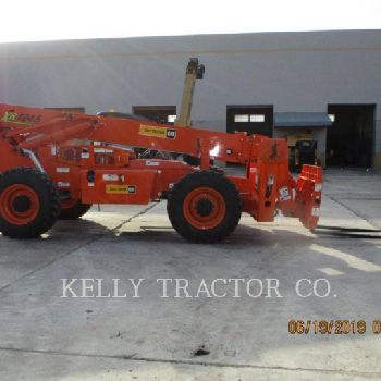 XTREME MANUFACTURING XR1245