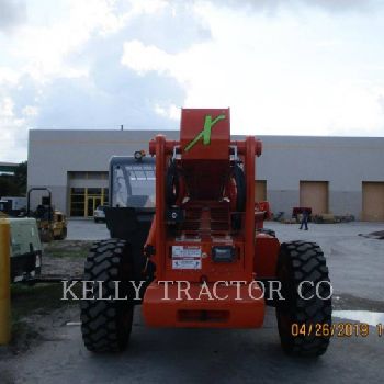 XTREME MANUFACTURING XR1245