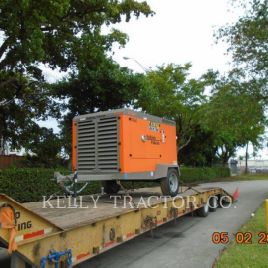 SULLIVAN D375PHJD4AF