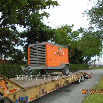 SULLIVAN D375PHJD4AF