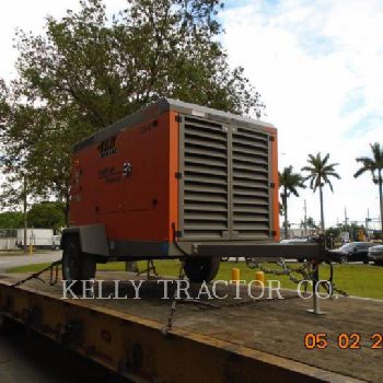 SULLIVAN D375PHJD4AF