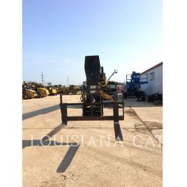 CATERPILLAR TL1055C