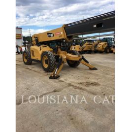 CATERPILLAR TL1255C