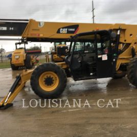 CATERPILLAR TL1055C