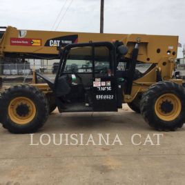 CATERPILLAR TL1055C