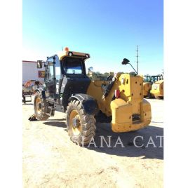 CATERPILLAR TH514C