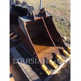 CATERPILLAR 308E - 30" BUCKET-HD