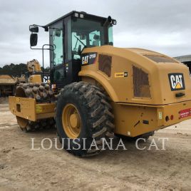 CATERPILLAR CP56B