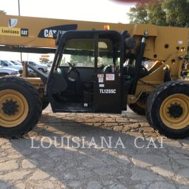 CATERPILLAR TL1255C