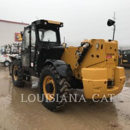 CATERPILLAR TH514C