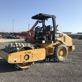 CATERPILLAR CP44