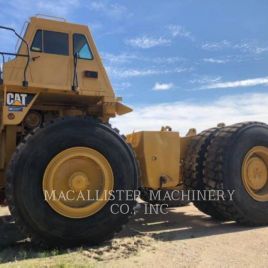 CATERPILLAR 785B