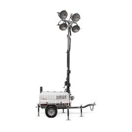 WACKER CORPORATION MLT6SC