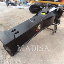 CATERPILLAR H 160 E S