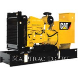 CATERPILLAR 3406