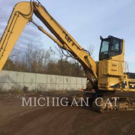 CATERPILLAR 330L