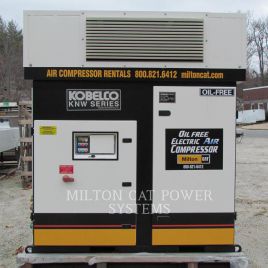 KOBELCO / KOBE STEEL LTD KNW800-200HP