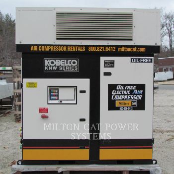 KOBELCO / KOBE STEEL LTD KNW800-200HP