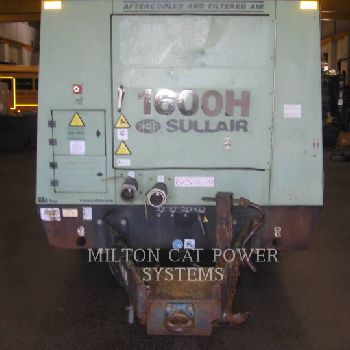 SULLAIR 1600HAF