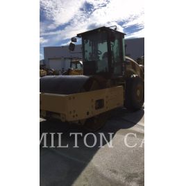 CATERPILLAR CS66B