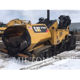 CATERPILLAR AP1055F