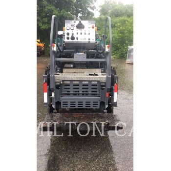 VOEGELE AMERICA SUPER 700