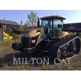 AGCO-CHALLENGER MT765B