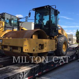 CATERPILLAR CS56B