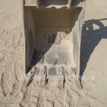 CATERPILLAR 422F2STLRC