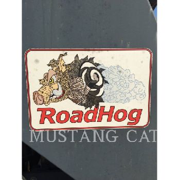 ROADHOG RH48200