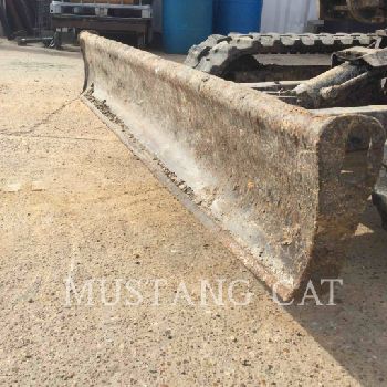 KUBOTA CORPORATION KX121-3SS