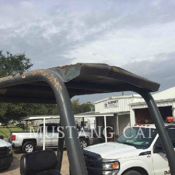 KUBOTA CORPORATION KX121-3SS